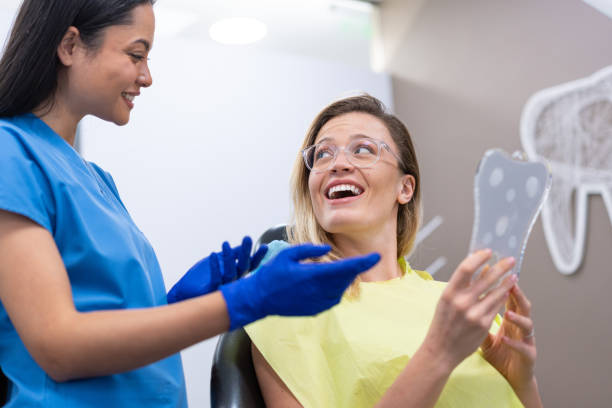 Professional Dental Services in Averill Park, NY